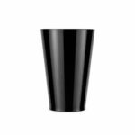 Copo Plástico 550ml