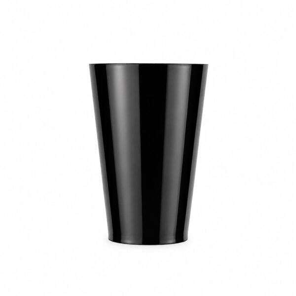 Copo Plástico 550ml