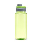 Squeeze Plástico 1 Litro - Verde